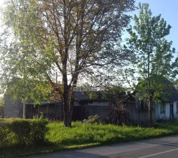 PRILIKA za INVESTICIJU!! - cover