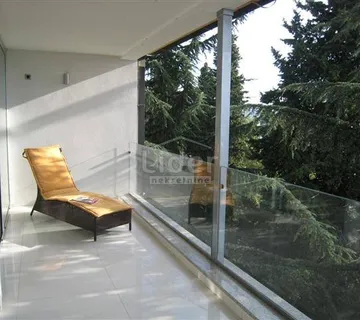 Stan IČIĆI, 3S+DB, 108.75m2 - cover