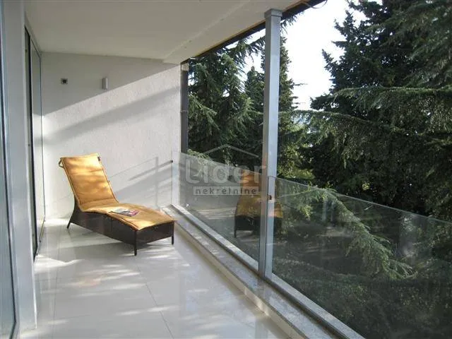 Stan IČIĆI, 3S+DB, 108.75m2 - cover