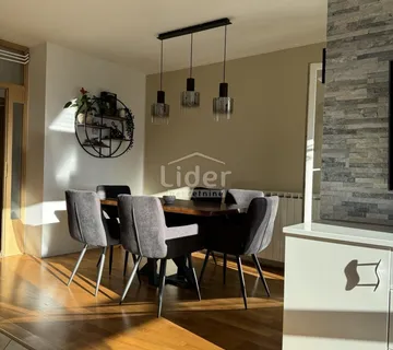 VIŠKOVO-2S+DB  - cover