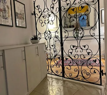 Stan Rijeka, POTOK, 3S+DB, 135m2 - cover