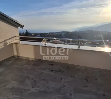 JUŠIĆI -2S+DB najam - cover