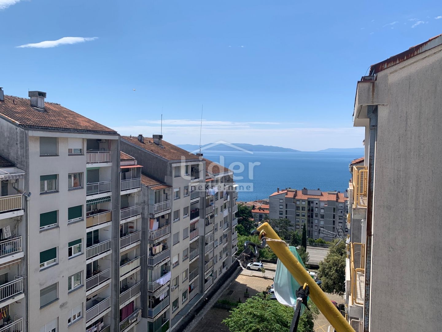 Fotografija