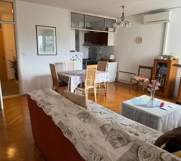 VEŽICA GORNJA - 3S + DB - cover