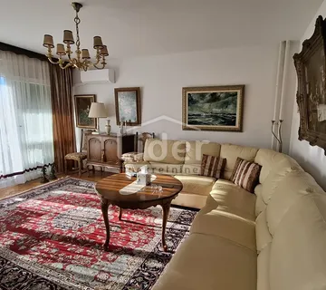 CENTAR-2SKL stan za najam - cover