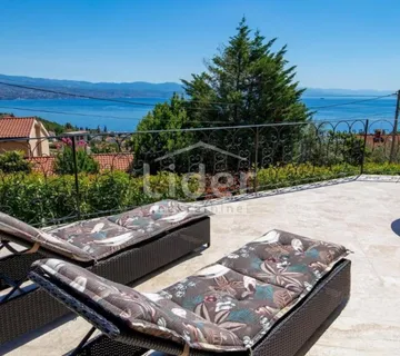 IČIĆI-stan za dugoročni najam - cover