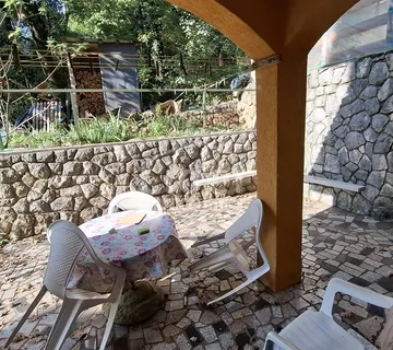 DRENOVA-2S+DB dugoročni najam - cover