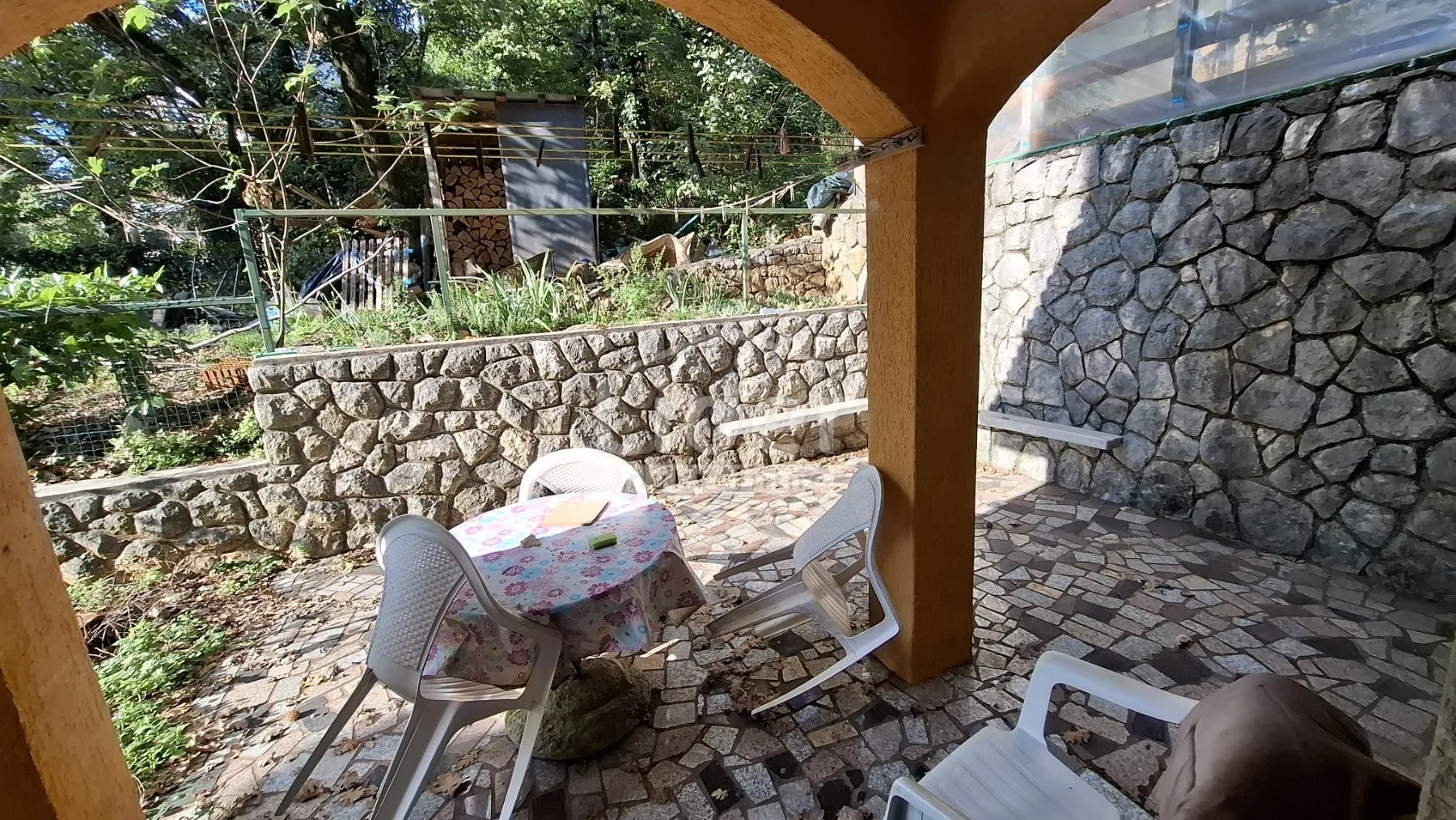 DRENOVA-2S+DB dugoročni najam - cover