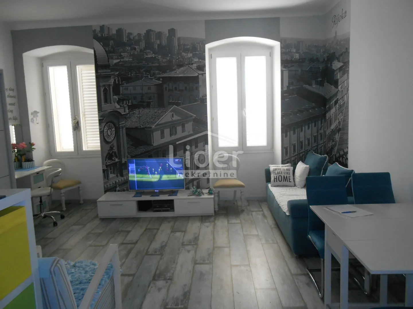 Fotografija