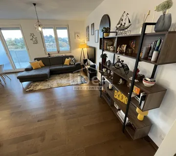 TRSAT-2S+DB stan za najam - cover