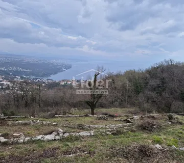 BREGI-građevinsko zemljište na atraktivnoj lokaciji - cover