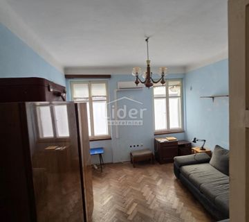 Sušak, 2s-stan od 48m2, 2.kat, 130.000 EUR - cover