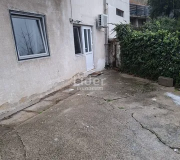 BAKAR-2SKL za najam - cover