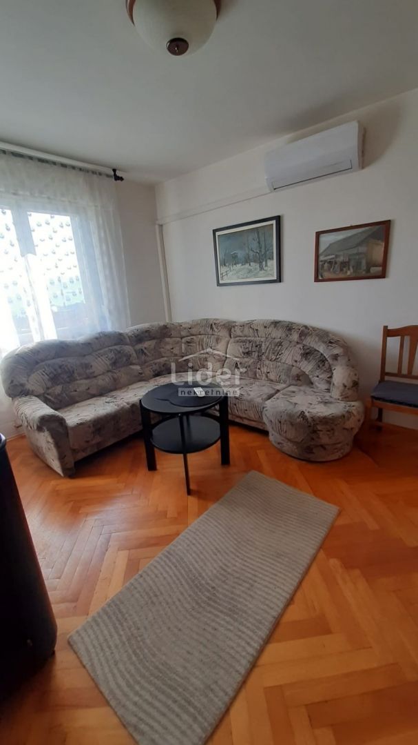 Fotografija
