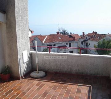 IČIĆI, samostojeća kuća S+P+1, 400 m2 - cover