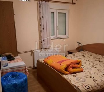 ZAMET, 64m2, 1S+DB - cover