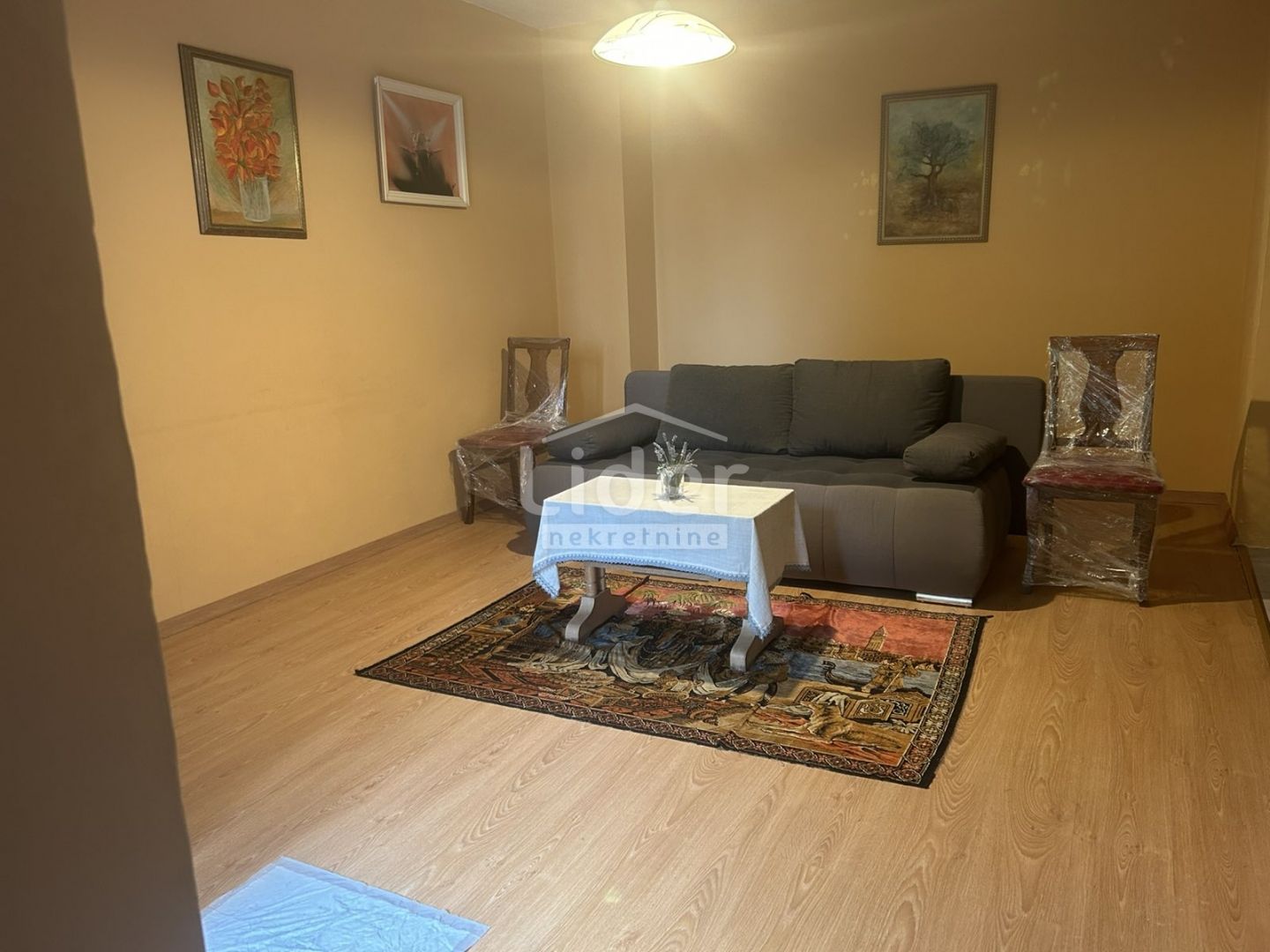 Fotografija