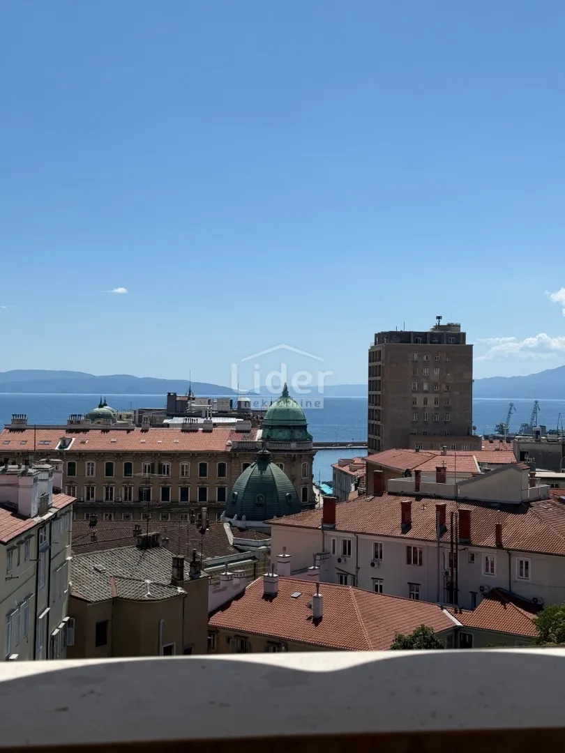 Fotografija