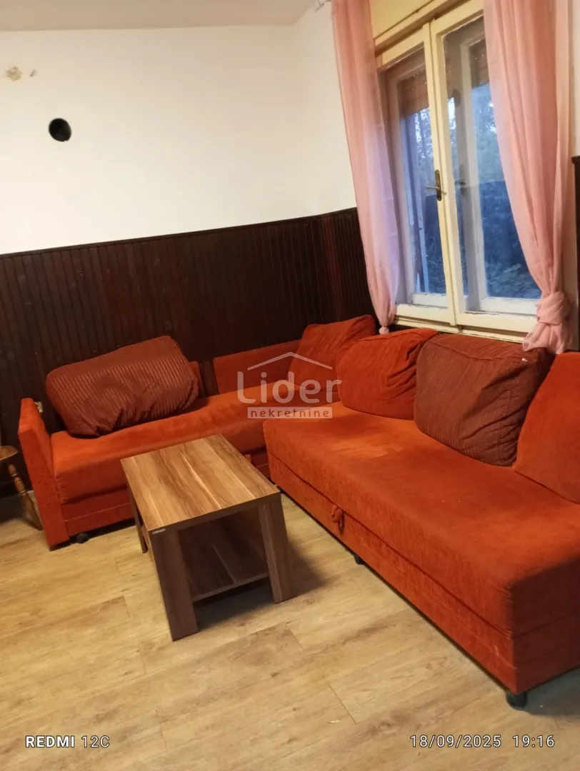 KUĆA-najam za 20 osoba - cover