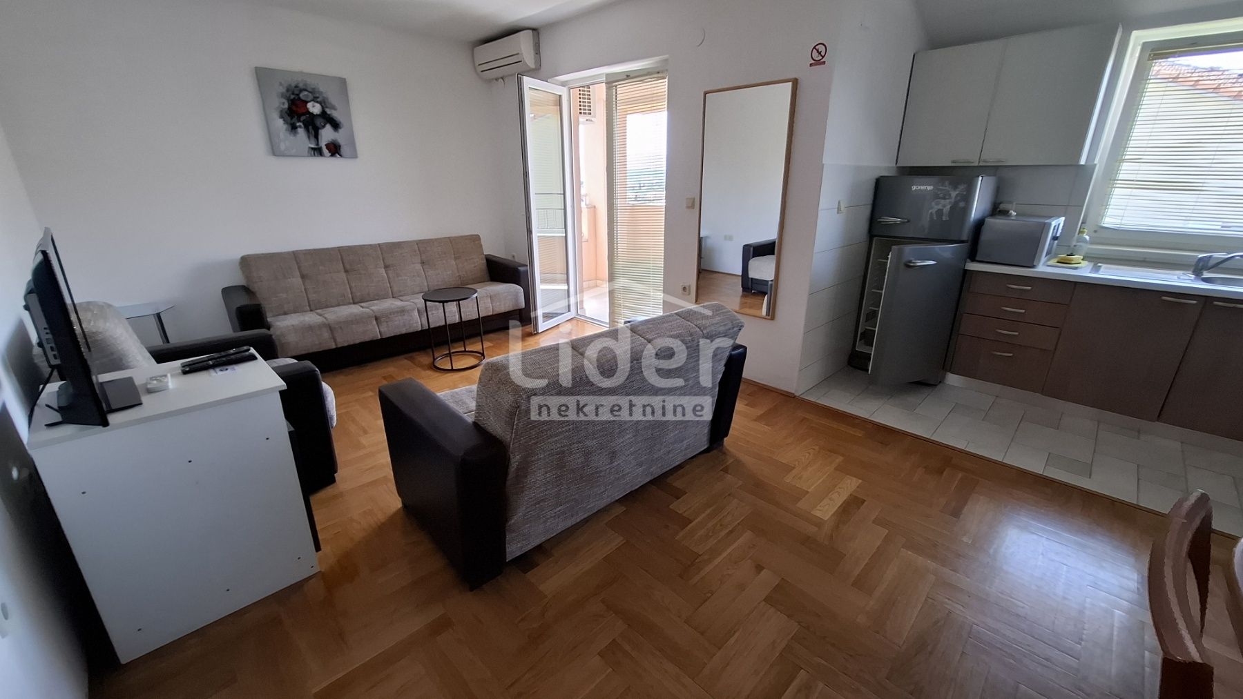 Fotografija