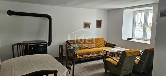 Fotografija