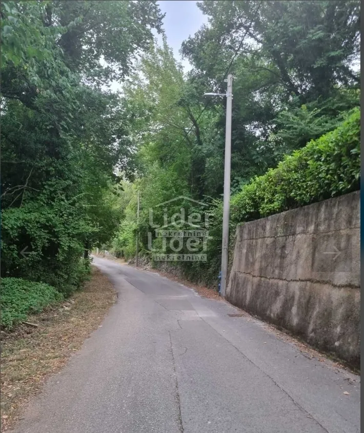 Fotografija