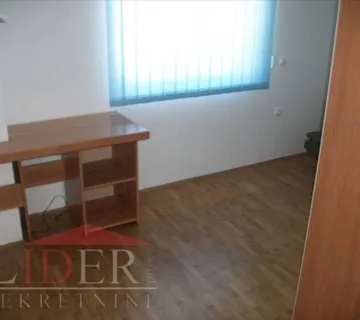 Stan-Apartman, novogradnja, garsonjera, blizina Kampusa - cover