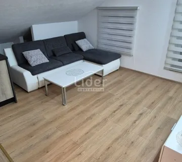 KASTAV-1S+DB - cover