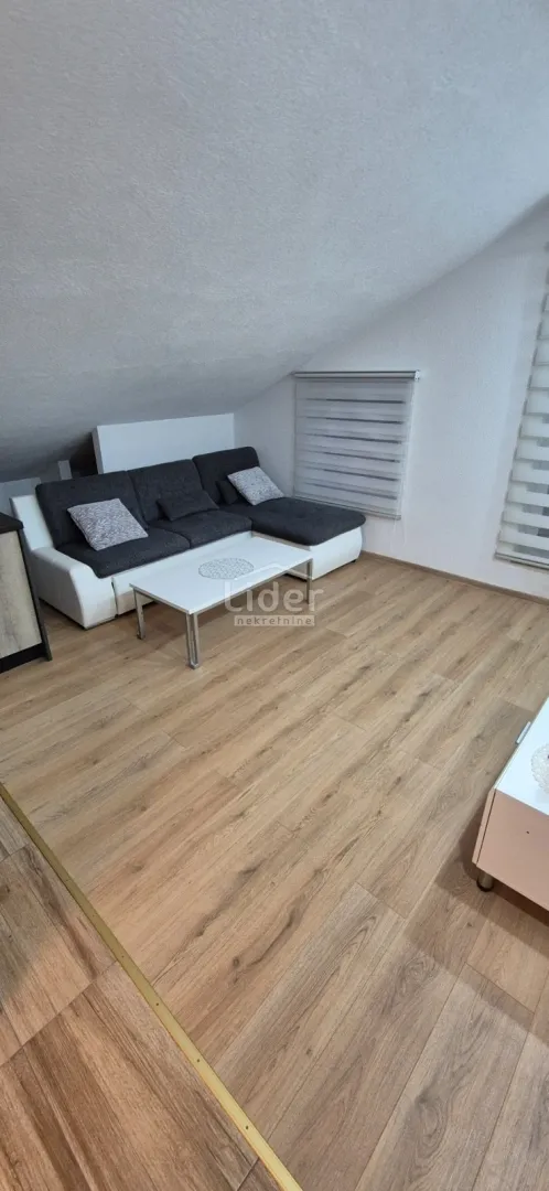 KASTAV-1S+DB - cover