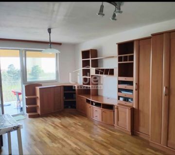 Gornja Vežica, 1s+db od 49,73m2, 2-balkona, odličan za investiciju! - cover