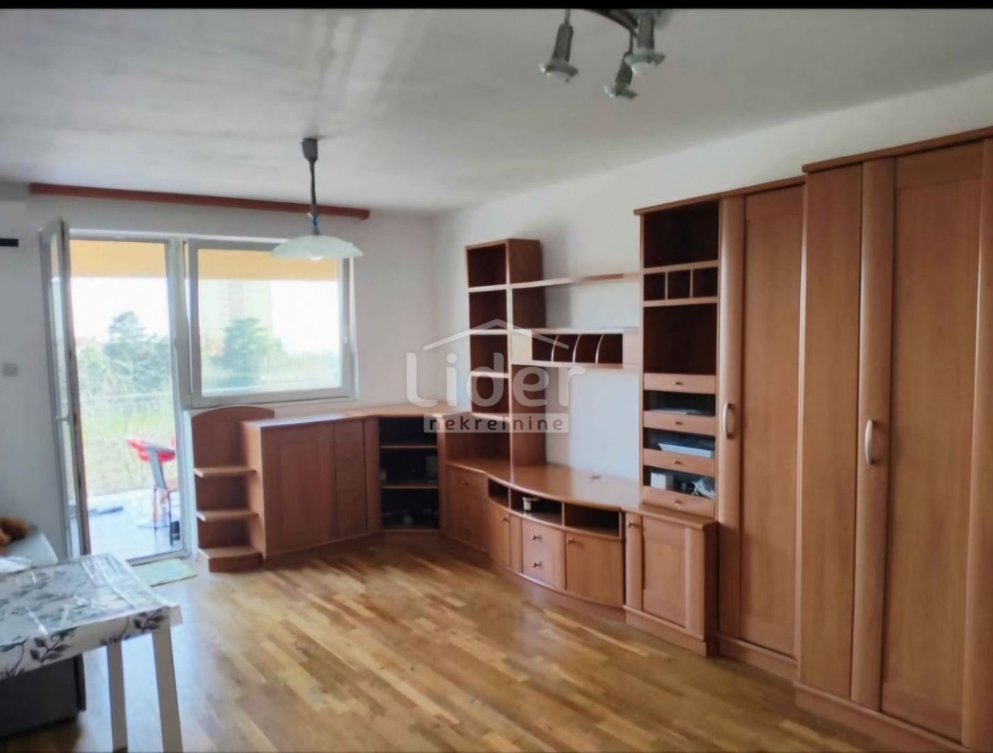 Fotografija
