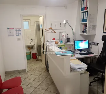 CENTAR-poslovni prostor za urede - cover