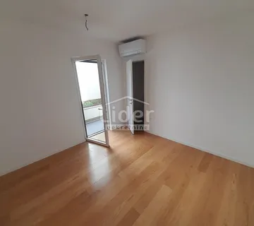 MALI LOŠINJ-1S+DB - cover