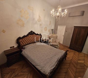 Centar, 2s+db, 64m2, stan za najam... - cover