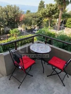 BULEVARD-Stan za najam - cover