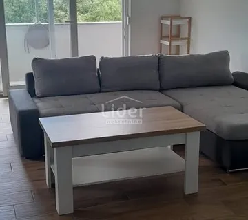 KASTAV - 2S+DB dugoročni  najam - cover