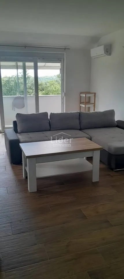 KASTAV - 2S+DB dugoročni  najam - cover