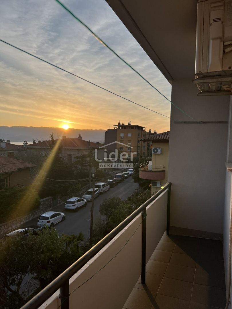 Fotografija