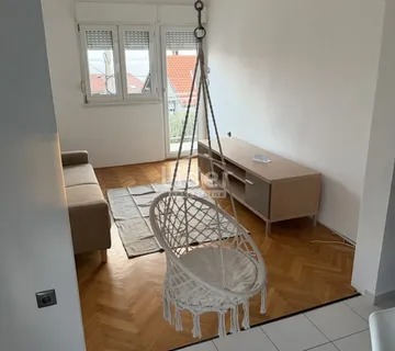 ZAMET - 2S+DB,stan 85m2 - cover