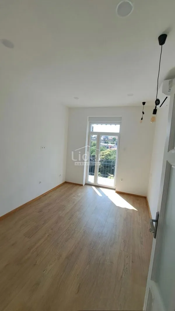 Fotografija