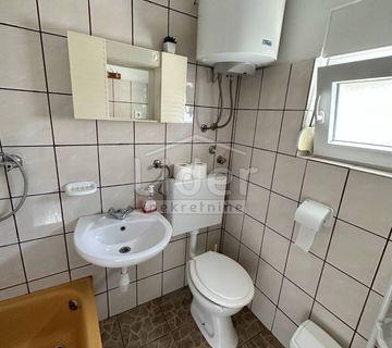 Kuću na samo 60m od mora  - cover