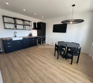 CENTAR-stan za najam 2S + DB - cover