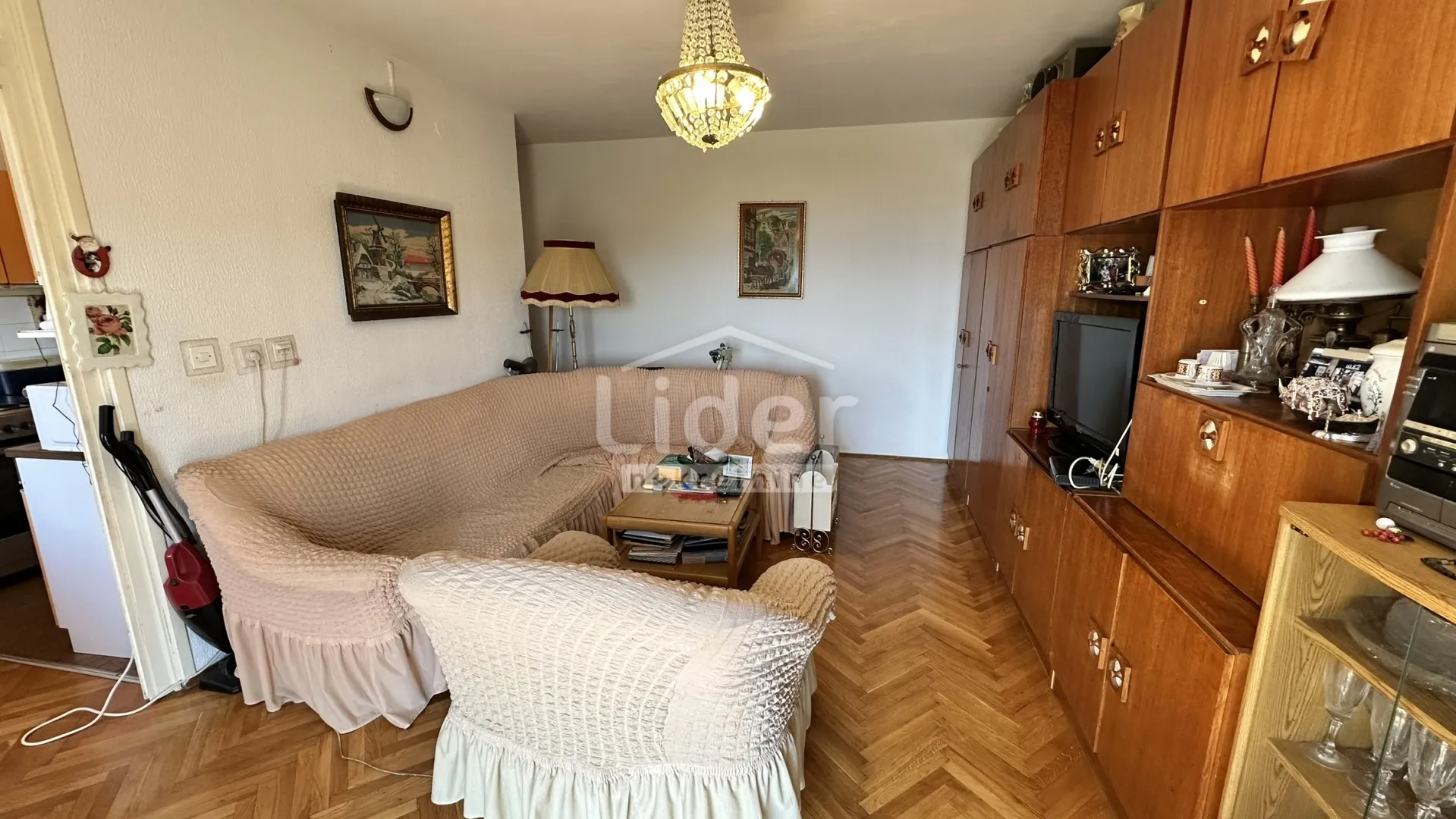 Fotografija