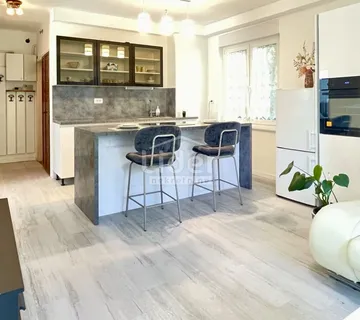 BULEVARD - 2S+DB stan za najam  - cover