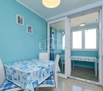 MALI LOŠINJ-centar 1SKL - cover