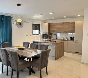 Stan POBRI, 3S+DB - cover