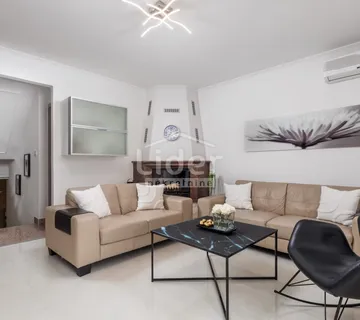 DRENOVA-kuća za najam - cover