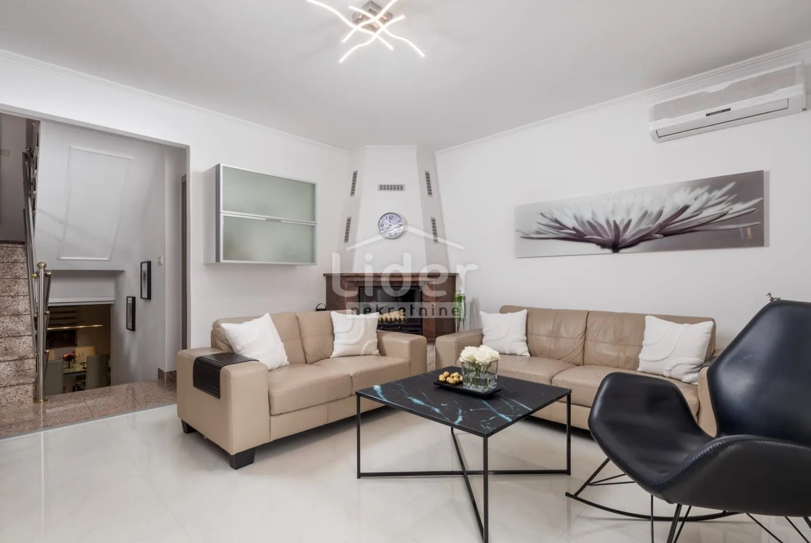 DRENOVA-kuća za najam - cover