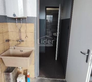 Poslovni prostor, Marinići, 90 m2 - cover
