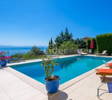 IČIĆI-stan za dugoročni najam - cover